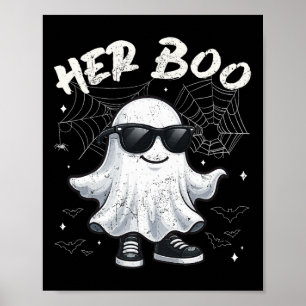 Affiche Ses Couples Correspondants Ghost Costumes Hallowee
