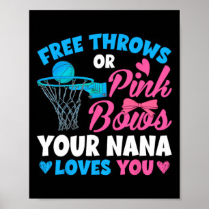 Affiche Sexe Révéler Libre Jeu Ou Vaches Roses Nana Aime