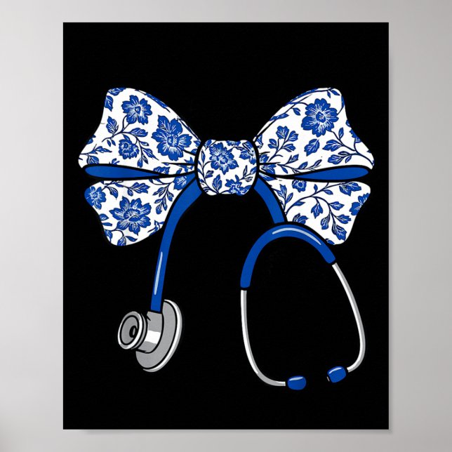 Affiche She Works With Willing Hands Proverbs 31 13 Christ (Devant)