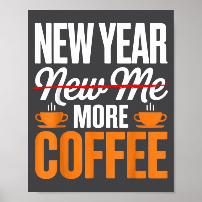 Affiche She's My Midnight Kiss Saying Romantic Couple New  (Devant)