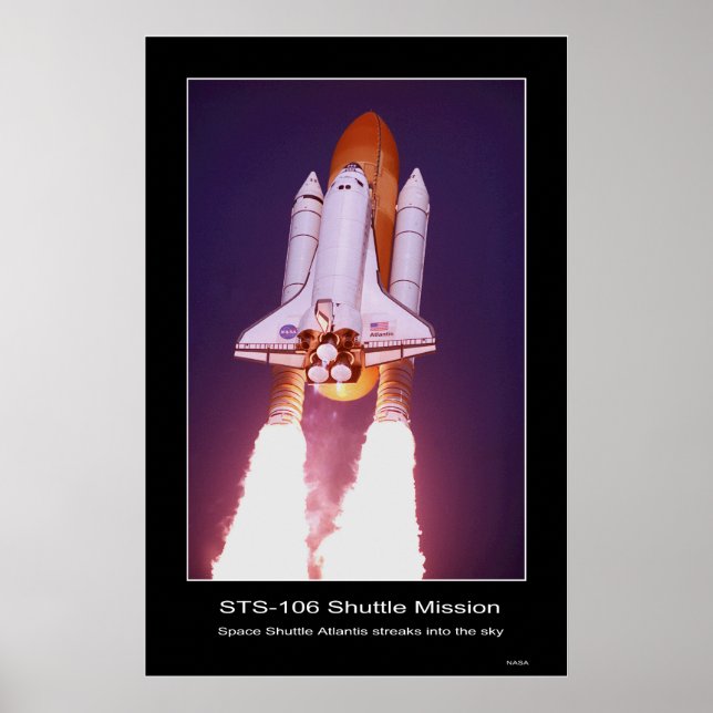 Affiche Shuttle-ksc_00pp_1271 (Devant)