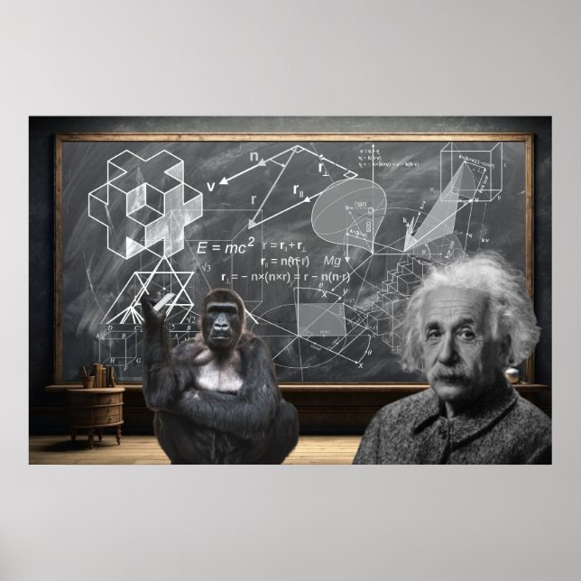 Affiche Si ça sort.... (Devant)