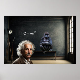 Affiche Si cela se sait.....