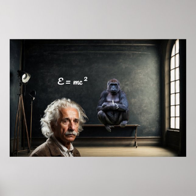 Affiche Si cela se sait..... (Devant)