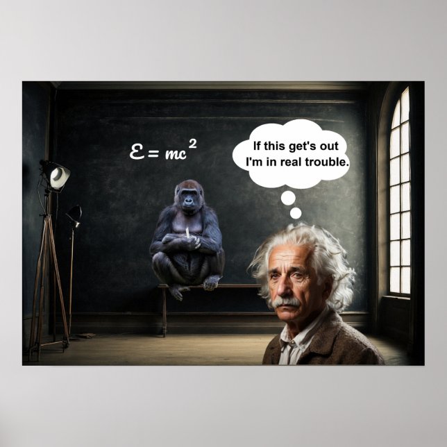 Affiche Si cela se sait..... (Devant)