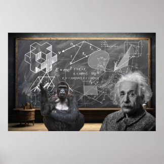 Affiche Si cela se sait.....