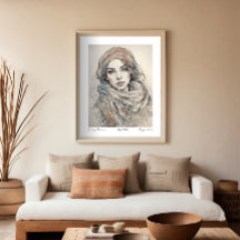 Si Longtemps, Marianne...