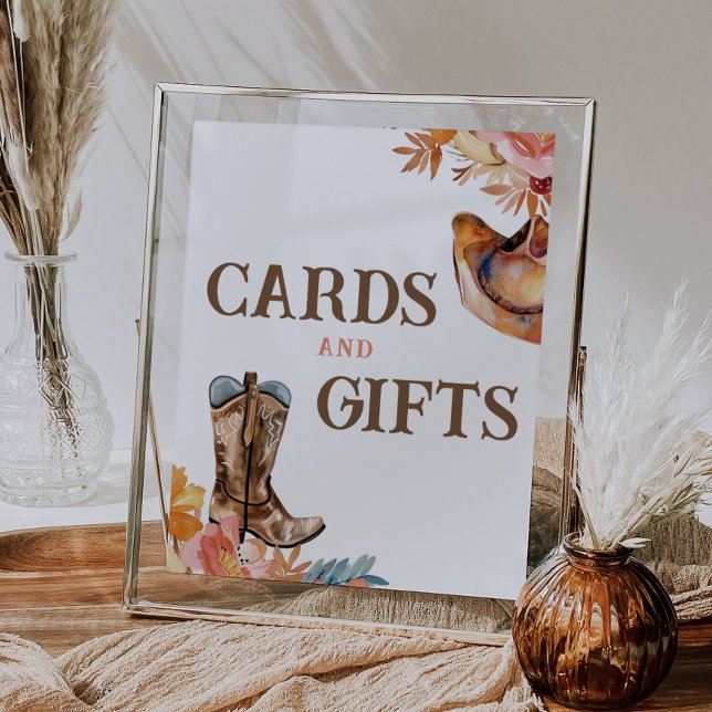 AFFICHE SIGNE DES PREMIÈRES CARTES ET DONS DE FEMME DE L'O (Créateur téléchargé)