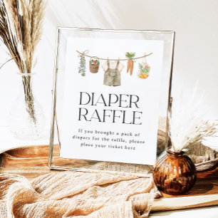 AFFICHE SIGNE DU PARADIS DE PARTENAIRE DE FEMMES CULTURELL