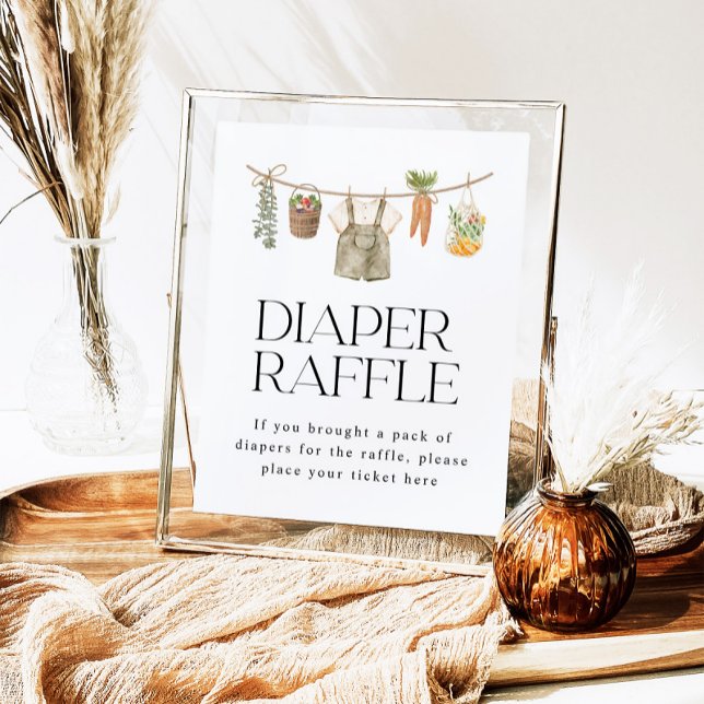 AFFICHE SIGNE DU PARADIS DE PARTENAIRE DE FEMMES CULTURELL (Créateur téléchargé)