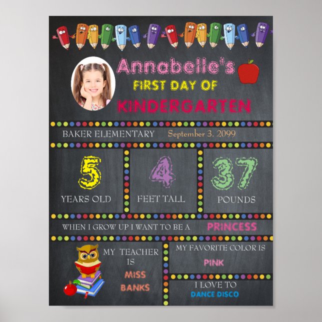 AFFICHE SIGNE DU PREMIER JOUR DE JEUNER JEUNER JEUNESSE FI (Devant)