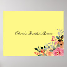 SIGNE FÊTE DES MARIÉES