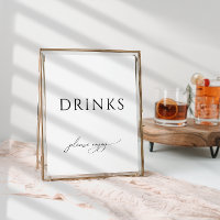 SIGNE SIGNALÉ SIGNIFICATIF Baby shower neutre pour