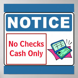 Affiche Signer, aucun contrôle ajouter du texte, Signer