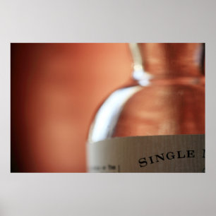 Affiche Simple