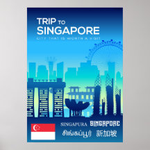 Singapour