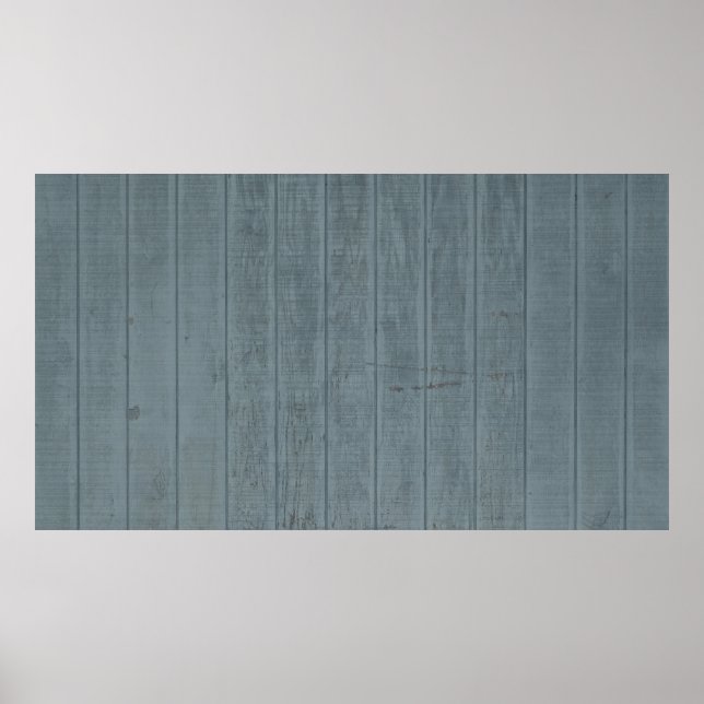 Affiche Skagway (Devant)