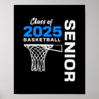 Sketll Senior Matching Cl de 2025 Senior Sketll 8