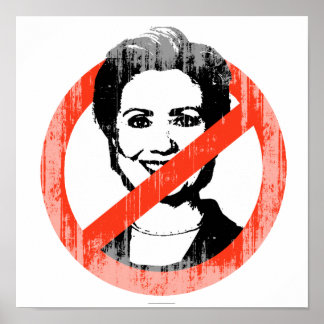 Affiche SLOGAN ANTI HILLARY Faded.png
