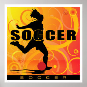 Affiche soccer-girls3