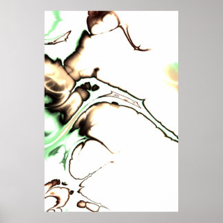 Affiche soft