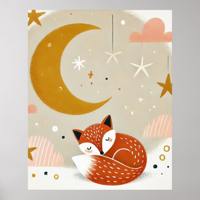 Affiche Soirées cosy (Devant)