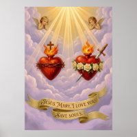 Solennité du Sacré-Cœur de Jésus catholique