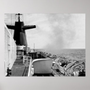 Affiche Solides solubles France