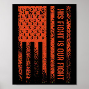 Affiche Son Combat Est Notre Combat Rsd Crps Sensibilisati