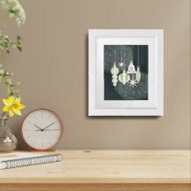 sonnerie holydays_3_jingle