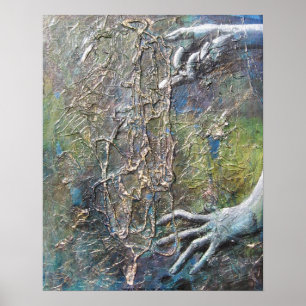 Affiche Sort (Démêler nos erreurs)