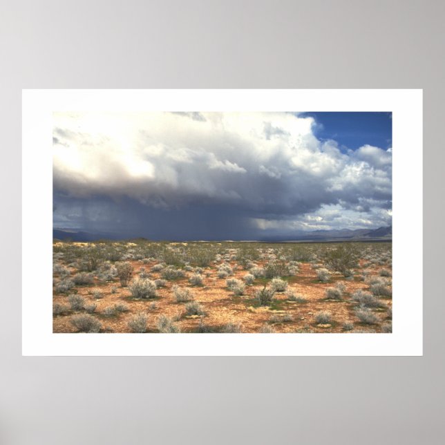 Affiche Soudain (Devant)