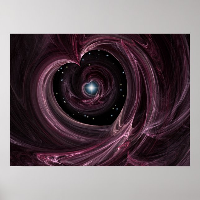 Affiche Soul Shine (Devant)