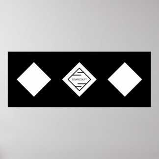 Affiche Sourceduty