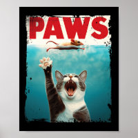 Souris Parodique Chat Souris Humoristique Chat Cha