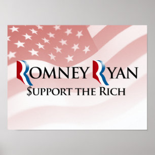 AFFICHE SOUTENEZ LES RICHES - .PNG