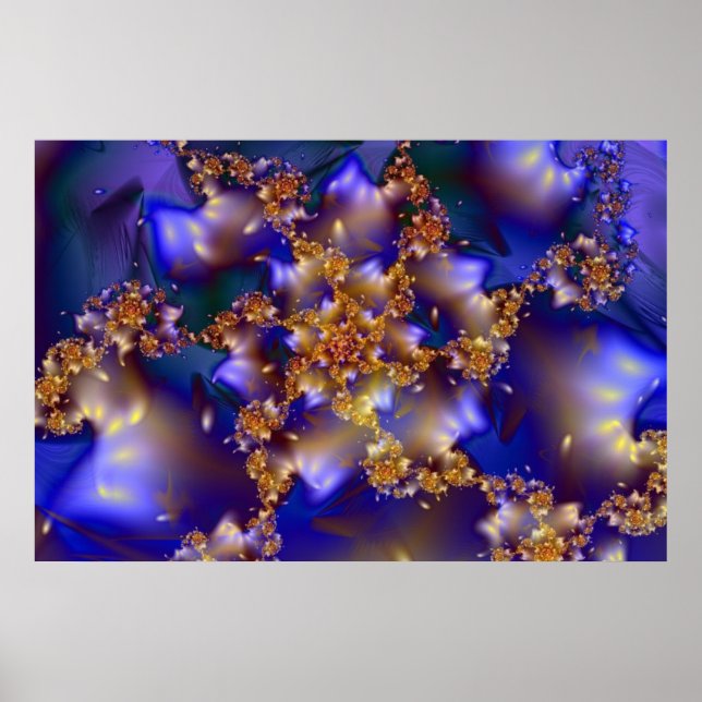 Affiche Souvenirs. (Devant)