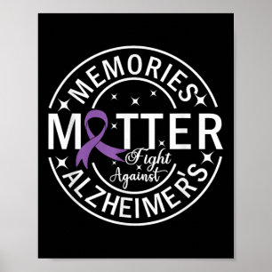 Affiche Souvenirs combat contre Heimers