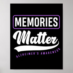 Affiche Souvenirs Problème Heimerheimer Supporter Heimerhe