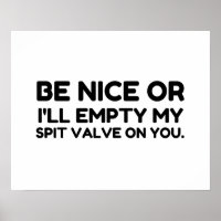 SOYEZ JOLIE OU VIDE MON ESPRIT VALVE SUR VOUS