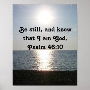 Affiche Soyez Toujours...