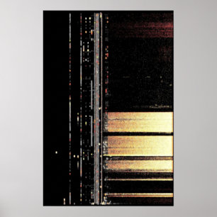 Affiche Spam sur le fil