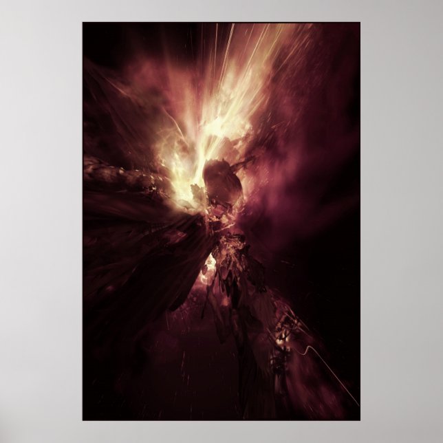 AFFICHE SPCS (Devant)