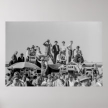 Spectacle aérien d'observation des corbeaux de 196