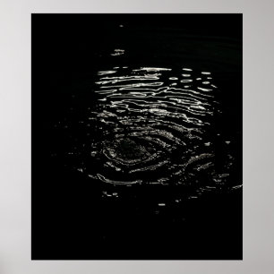 Affiche Splash