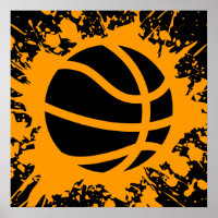 splatz de basket