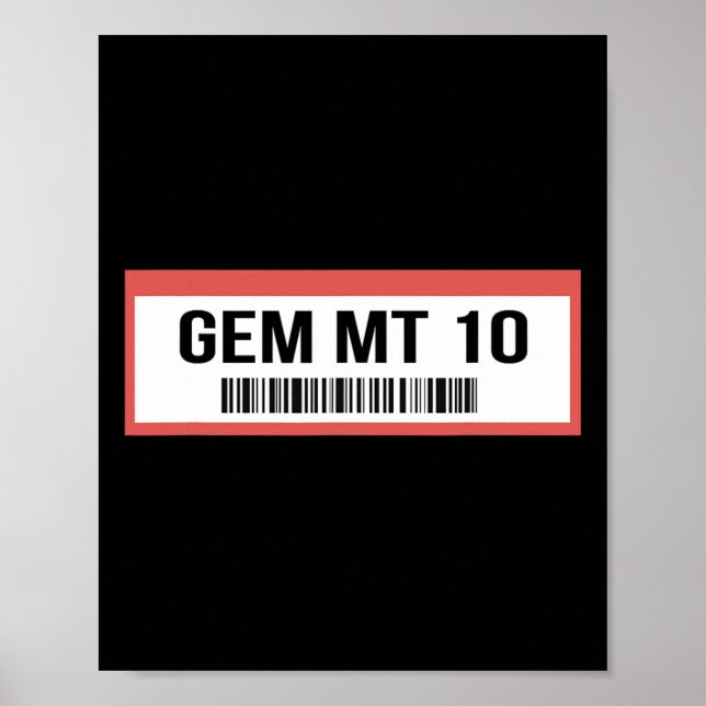 Affiche Sports Basket-ball Football Football Carte de hock (Devant)