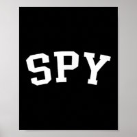 Spy