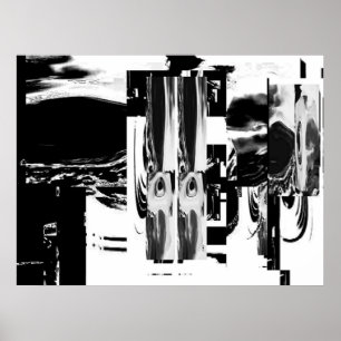 Affiche St.45