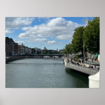 St Mary's Henry Street Dublin Irlande Europe